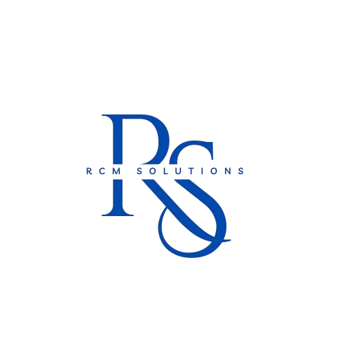 R-Solutions US | Medical Billing & RCM Experts