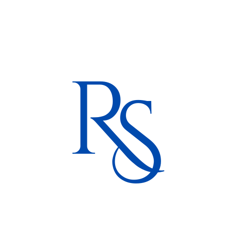 R-Solutions US | Medical Billing & RCM Experts