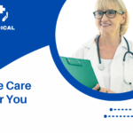 Will you be my lawful medical billing solutions partner?