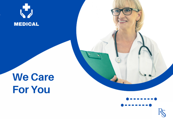 Medical Billing