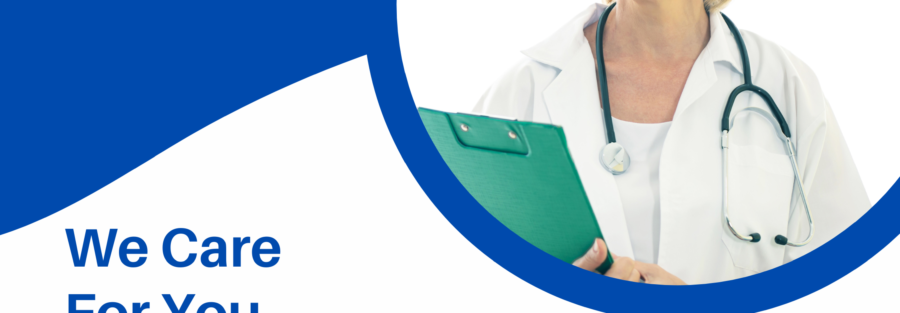 Medical Billing