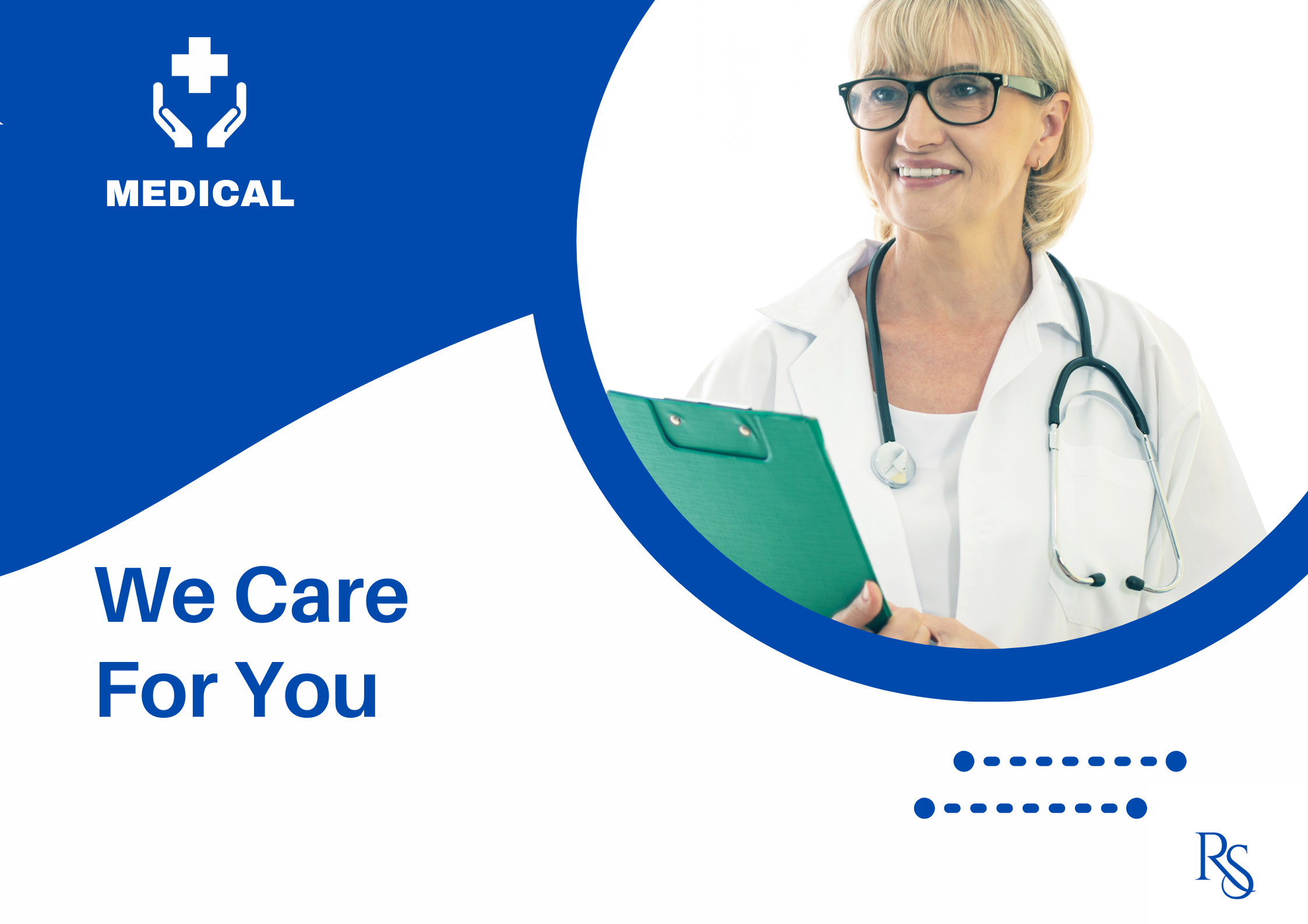 Medical Billing