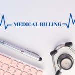 Medical Billing issues and Shooting Stars